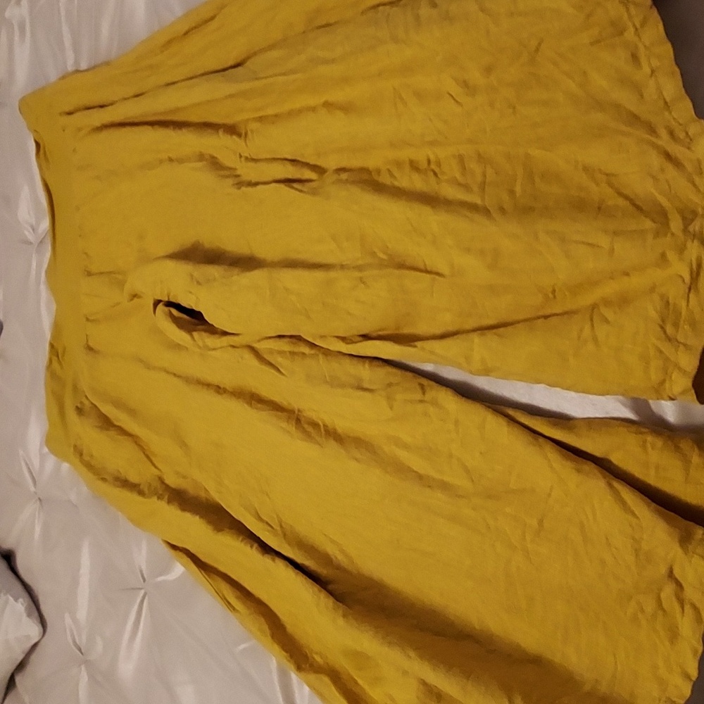 Clothes